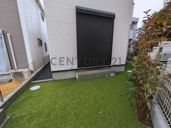 �_�ސ쌧������s�ԉH���̐V�z��ˌ��Ẳ摜