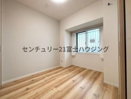 �_�ސ쌧����s�А��C��3���ڂ̒��Ã}���V�����̗m��