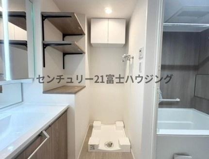 �_�ސ쌧����s�А��C��3���ڂ̒��Ã}���V�����̐��ʑ�E���ʏ�