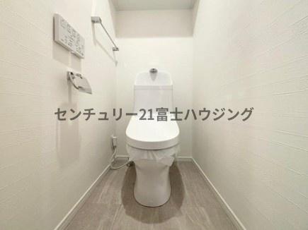 �_�ސ쌧����s�А��C��3���ڂ̒��Ã}���V�����̃g�C��