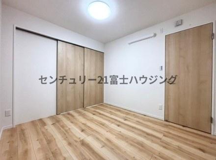 �_�ސ쌧����s�А��C��3���ڂ̒��Ã}���V�����̗m��