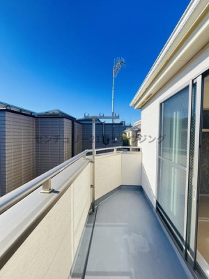 �_�ސ쌧������s�H��1���ڂ̒��È�ˌ��Ẵo���R�j�[