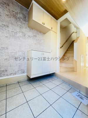 �_�ސ쌧������s�H��1���ڂ̒��È�ˌ��Ă̌���