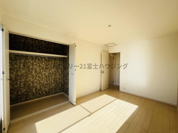 �_�ސ쌧������s�H��1���ڂ̒��È�ˌ��Ă̗m��