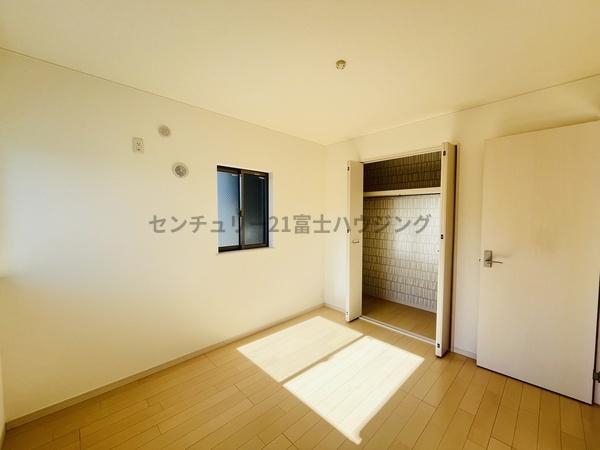 �_�ސ쌧������s�H��1���ڂ̒��È�ˌ��Ă̗m��