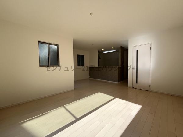 �_�ސ쌧������s�H��1���ڂ̒��È�ˌ��Ẵ��r���O