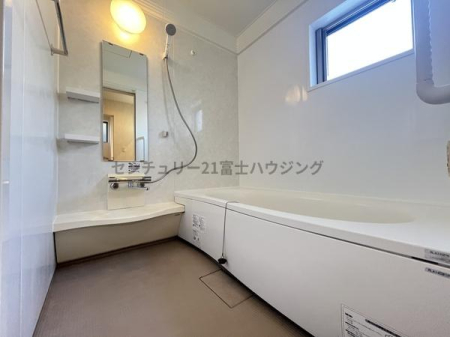 �_�ސ쌧������s�H��1���ڂ̒��È�ˌ��Ă̗���