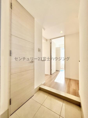 �_�ސ쌧������s�ᏼ���̒��Ã}���V�����̌���