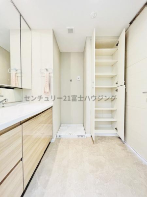 �_�ސ쌧������s�ᏼ���̒��Ã}���V�����̐��ʑ�E���ʏ�