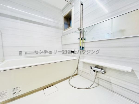 �_�ސ쌧������s�ᏼ���̒��Ã}���V�����̗���