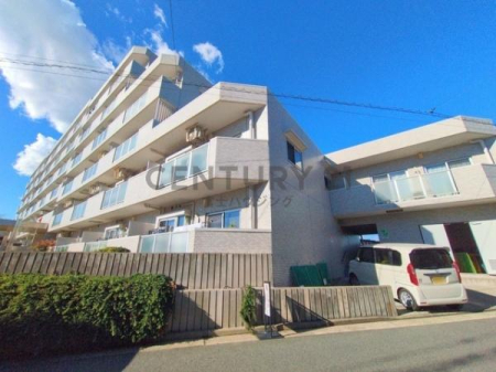 �_�ސ쌧������s�Ђ΂肪�u�̒��Ã}���V�����̂��̑�