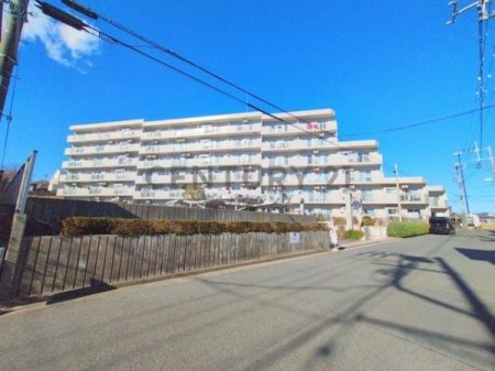 �_�ސ쌧������s�Ђ΂肪�u�̒��Ã}���V�����̂��̑�