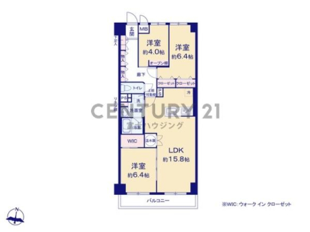 �_�ސ쌧������s�Ђ΂肪�u�̒��Ã}���V�����̊Ԏ��}