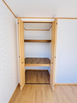 �_�ސ쌧������s���c4���ڂ̒��È�ˌ��Ă̎��[