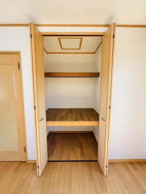 �_�ސ쌧������s���c4���ڂ̒��È�ˌ��Ă̎��[