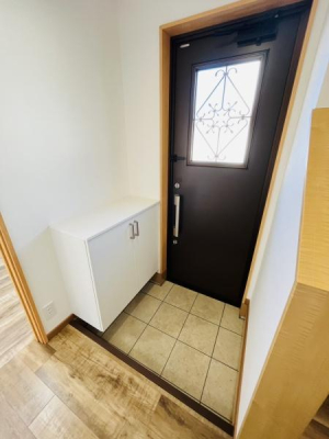 �_�ސ쌧������s���c4���ڂ̒��È�ˌ��Ă̌���