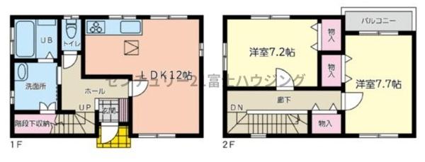 �_�ސ쌧������s���c4���ڂ̒��È�ˌ��Ă̊Ԏ��}