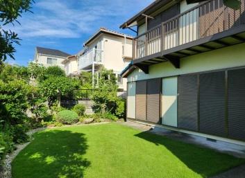 �_�ސ쌧���q�s�򖾎�6���ڂ̒��È�ˌ��Ă̌��n�O�ώʐ^