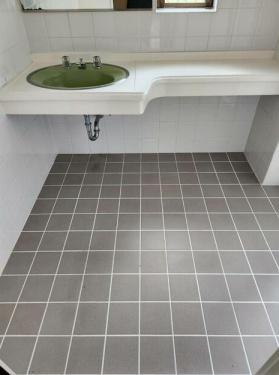 �_�ސ쌧���q�s�򖾎�6���ڂ̒��È�ˌ��Ă̐��ʑ�E���ʏ�