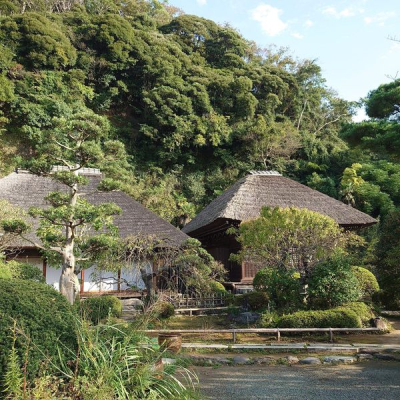 �_�ސ쌧���q�s�򖾎�6���ڂ̒��È�ˌ��Ă̎��ӊ�