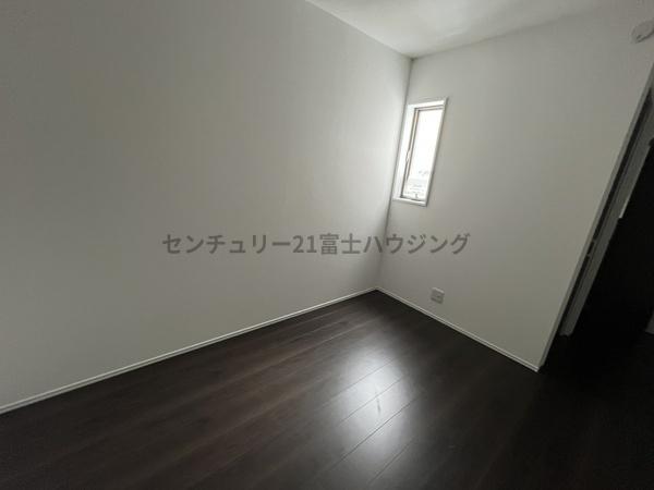 �_�ސ쌧������s���h�̐V�z��ˌ��Ă̗m��