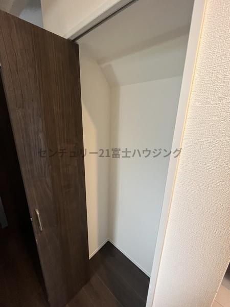 �_�ސ쌧������s���h�̐V�z��ˌ��Ă̎��[