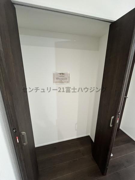 �_�ސ쌧������s���h�̐V�z��ˌ��Ă̎��[