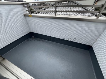 �_�ސ쌧������s���h�̐V�z��ˌ��Ẵo���R�j�[