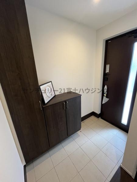 �_�ސ쌧������s���h�̐V�z��ˌ��Ă̌���