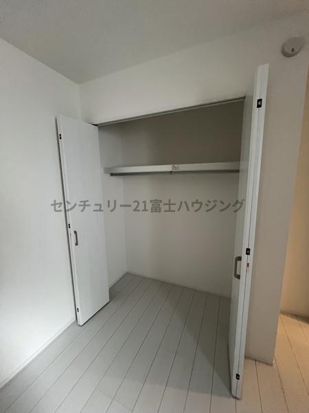 �_�ސ쌧������s���h�̐V�z��ˌ��Ă̎��[