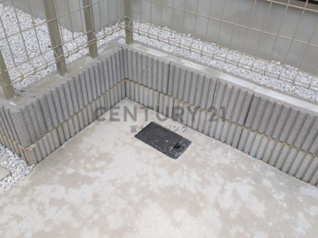 �_�ސ쌧������s���h�̐V�z��ˌ��Ẳ摜