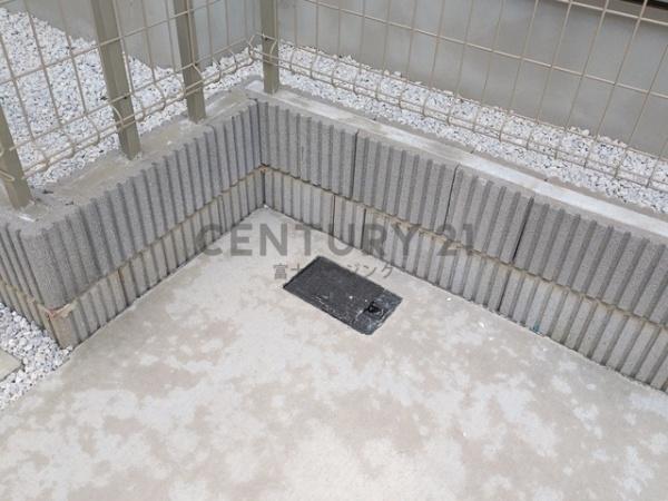 �_�ސ쌧������s���h�̐V�z��ˌ��Ẳ摜