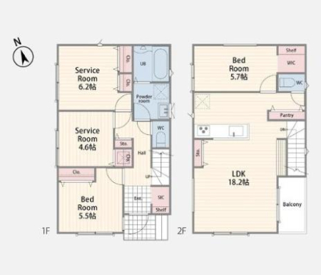 �_�ސ쌧������s���h�̐V�z��ˌ��Ă̊Ԏ��}