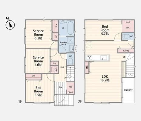 �_�ސ쌧������s���h�̐V�z��ˌ��Ă̊Ԏ��}