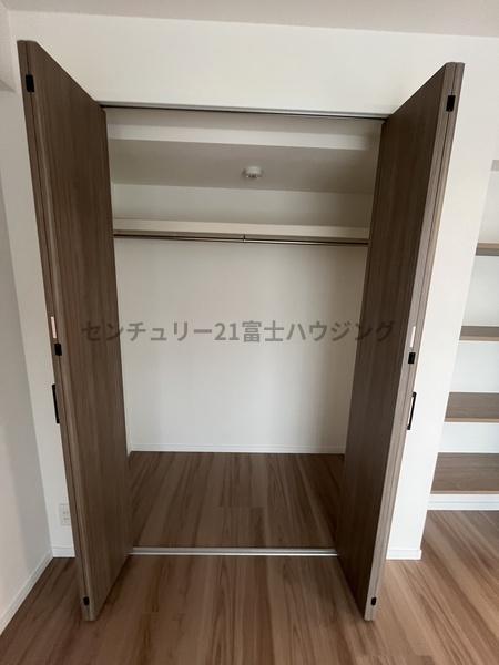 �_�ސ쌧������s�{��5���ڂ̒��Ã}���V�����̎��[