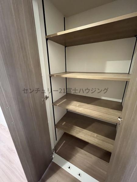 �_�ސ쌧������s�{��5���ڂ̒��Ã}���V�����̎��[