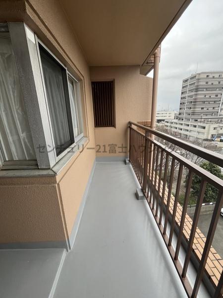 �_�ސ쌧������s�{��5���ڂ̒��Ã}���V�����̃o���R�j�[