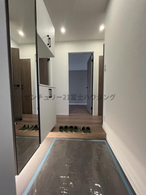 �_�ސ쌧������s�{��5���ڂ̒��Ã}���V�����̌���