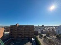 �_�ސ쌧������s�{��5���ڂ̒��Ã}���V�����̏Z�˂���̒��]�ʐ^