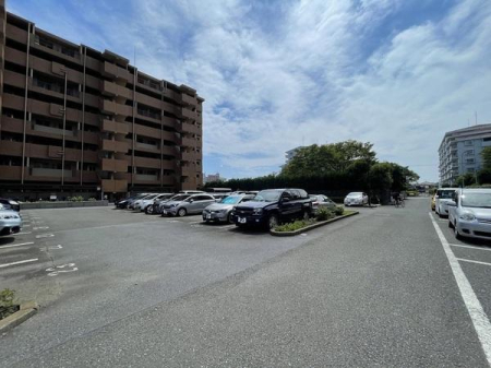 �_�ސ쌧������s�{��5���ڂ̒��Ã}���V�����̉摜