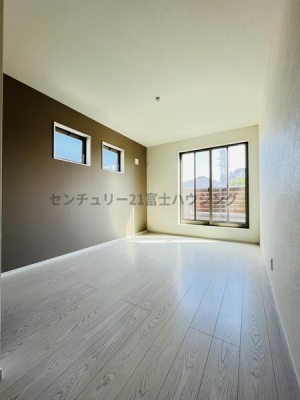 �_�ސ쌧������s���c3���ڂ̐V�z��ˌ��Ă̗m��