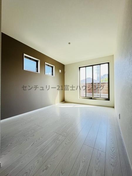 �_�ސ쌧������s���c3���ڂ̐V�z��ˌ��Ă̗m��