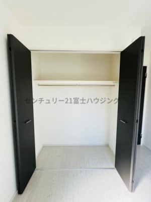 �_�ސ쌧������s���c3���ڂ̐V�z��ˌ��Ă̎��[