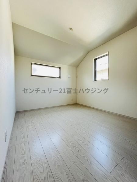 �_�ސ쌧������s���c3���ڂ̐V�z��ˌ��Ă̗m��