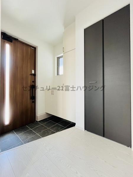 �_�ސ쌧������s���c3���ڂ̐V�z��ˌ��Ă̌���