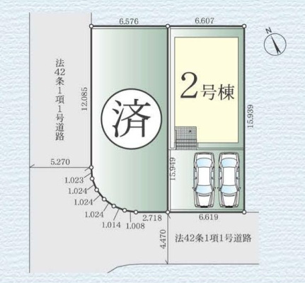 �_�ސ쌧������s���c3���ڂ̐V�z��ˌ��Ă̑S�̋��}