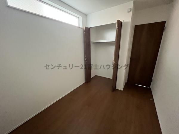 �_�ސ쌧������s���h�̐V�z��ˌ��Ă̗m��