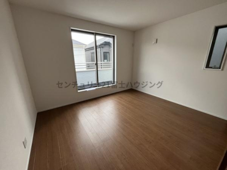 �_�ސ쌧������s���h�̐V�z��ˌ��Ă̗m��