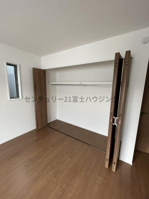 �_�ސ쌧������s���h�̐V�z��ˌ��Ă̎��[