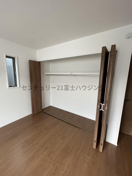 �_�ސ쌧������s���h�̐V�z��ˌ��Ă̎��[